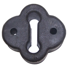 Load image into Gallery viewer, Crown Automotive Jeep Replacement Brackets; Flanged and Hangers 52018814