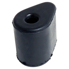 Load image into Gallery viewer, Crown Automotive Jeep Replacement Brackets; Flanged and Hangers 52040219