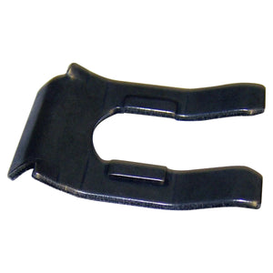 Crown Automotive Jeep Replacement Brake Hose Clip for Various 1941-1991 Jeep Vehicles J0637427