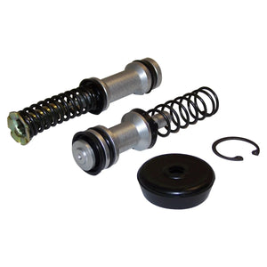 Crown Automotive Jeep Replacement Brake Master Cylinder Repair Kit J8134266