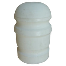 Load image into Gallery viewer, Crown Automotive Jeep Replacement Bump Stop, Left or Right Front 3.6L (V6-220),3.8L (V6-230) 90/14 52060428AB