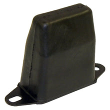 Load image into Gallery viewer, Crown Automotive Jeep Replacement Bump Stop for 1984-2001 XJ Cherokee and MJ Comanche, Left or Right Rear 52002393
