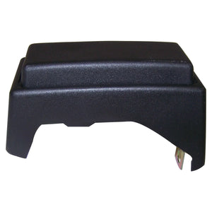 Crown Automotive Jeep Replacement Bumper Guard 52000468