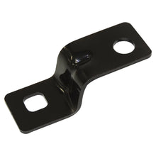 Load image into Gallery viewer, Crown Automotive Jeep Replacement Bumper Mounting Bracket 55078100AA