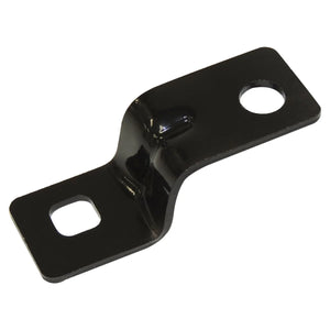 Crown Automotive Jeep Replacement Bumper Mounting Bracket 55078100AA