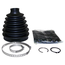 Load image into Gallery viewer, Crown Automotive Jeep Replacement C/V Boots and Related Components 5066025AB