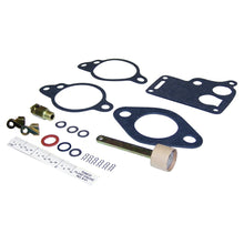 Load image into Gallery viewer, Crown Automotive Jeep Replacement Carburetor Repair Kit for Jeep CJ-2A and CJ-3A J0647745