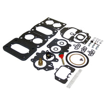 Load image into Gallery viewer, Crown Automotive Jeep Replacement Carter Carburetor Rebuild Kit for Misc. 77-86 Jeep Models w/ 4.2L Engine J8134232