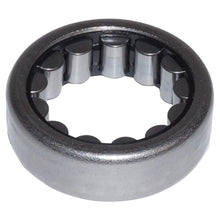 Load image into Gallery viewer, Crown Automotive Jeep Replacement Cluster Gear or Axle Shaft Bearing for Multiple Jeep Models J8134036