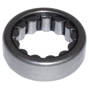 Crown Automotive Jeep Replacement Cluster Gear or Axle Shaft Bearing for Multiple Jeep Models J8134036