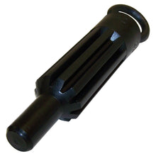 Load image into Gallery viewer, Crown Automotive Jeep Replacement Clutch Alignment Tool for Numerous Jeep Vehicles; 1-1/8", 10 Spline 53010
