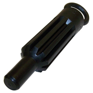 Crown Automotive Jeep Replacement Clutch Alignment Tool for Numerous Jeep Vehicles; 1-1/8", 10 Spline 53010