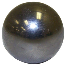 Load image into Gallery viewer, Crown Automotive Jeep Replacement Clutch Fork Ball for 1971-1986 Jeep CJs & 1971-1986 Jeep SJ, J-Series; 5/8" J0169162