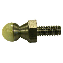 Load image into Gallery viewer, Crown Automotive Jeep Replacement Clutch Fork Pivot 52087542