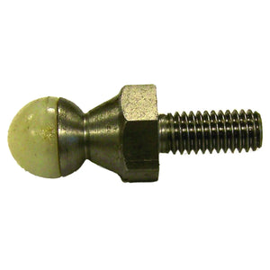 Crown Automotive Jeep Replacement Clutch Fork Pivot 52087542