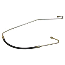 Load image into Gallery viewer, Crown Automotive Jeep Replacement Clutch Hose, w/ 2.5L Engine 53004241