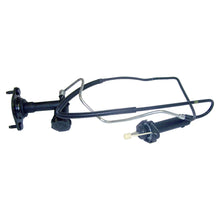Load image into Gallery viewer, Crown Automotive Jeep Replacement Clutch Hydraulic Assembly for 97/01 Jeep XJ Cherokee w/ RHD, w/ 2.5L Dsl. Eng. 52107657AB
