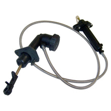 Load image into Gallery viewer, Crown Automotive Jeep Replacement Clutch Hydraulic Assembly, Left Hand Drive 52104110