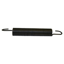 Load image into Gallery viewer, Crown Automotive Jeep Replacement Clutch Pedal Spring J0641723