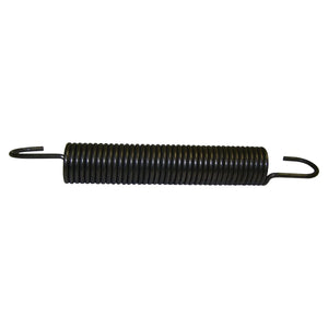 Crown Automotive Jeep Replacement Clutch Pedal Spring J0641723