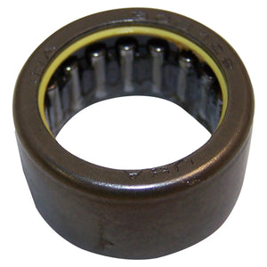 Crown Automotive Jeep Replacement Clutch Pilot Bearing for Various Jeep, Dodge & Chrysler Vehicles; 1" OD 53009181