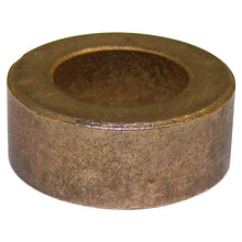 Load image into Gallery viewer, Crown Automotive Jeep Replacement Clutch Pilot Bushing for Various 1941-1971 Jeep Vehicles w/ 4-134 Eng. J0639578