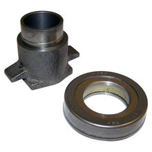 Load image into Gallery viewer, Crown Automotive Jeep Replacement Clutch Release Bearing for 41-71 MB, CJs, M38, M38-A1 w/ 4 Cyl. Eng; Incl Sleeve J0945255