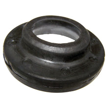 Load image into Gallery viewer, Crown Automotive Jeep Replacement Coil Spring Isolator, Left or Right Front Upper 52087767