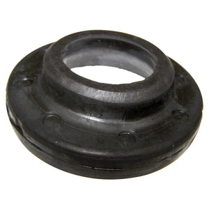 Crown Automotive Jeep Replacement Coil Spring Isolator, Left or Right Front Upper 52087767
