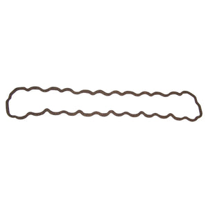 Crown Automotive Jeep Replacement Cork Valve Cover Gasket for Misc. 87-95 Jeep Vehicles w/ 4.2L or 4.0L Engines 53005991G