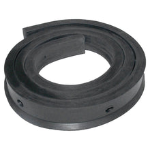 Load image into Gallery viewer, Crown Automotive Jeep Replacement Cowl Weatherstrip J0671045
