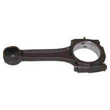 Load image into Gallery viewer, Crown Automotive Jeep Replacement Cylinder Block Components 83505601