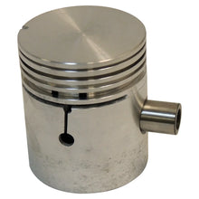 Load image into Gallery viewer, Crown Automotive Jeep Replacement Cylinder Block Components 801476060 - Main Product View