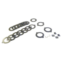Load image into Gallery viewer, Crown Automotive Jeep Replacement Differential Clutch Pack 83500263 - Main Product View