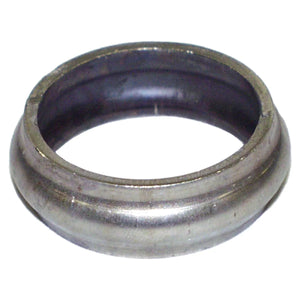 Crown Automotive Jeep Replacement Differential Crush Sleeve 3175779 - Main Product View