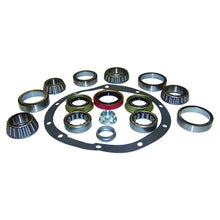 Load image into Gallery viewer, Crown Automotive Jeep Replacement Differential Overhaul Kit, Rear, Dana 35 D35MASKIT