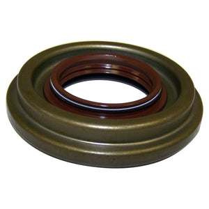 Crown Automotive Jeep Replacement Differential Pinion Seal 5012454AB