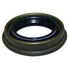 Load image into Gallery viewer, Crown Automotive Jeep Replacement Differential Pinion Seal 5012813AA