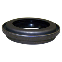Load image into Gallery viewer, Crown Automotive Jeep Replacement Differential Pinion Seal 5012846AB