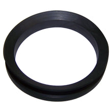 Load image into Gallery viewer, Crown Automotive Jeep Replacement Differential Pinion Seal 5012847AA