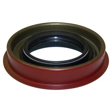 Load image into Gallery viewer, Crown Automotive Jeep Replacement Differential Pinion Seal 5066053AA