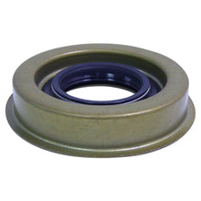 Load image into Gallery viewer, Crown Automotive Jeep Replacement Differential Pinion Seal 5066446AA