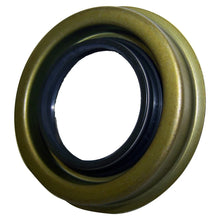 Load image into Gallery viewer, Crown Automotive Jeep Replacement Differential Pinion Seal 5072265AA