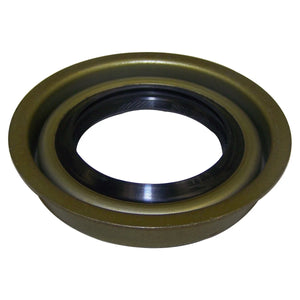 Crown Automotive Jeep Replacement Differential Pinion Seal 52067595