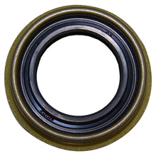 Load image into Gallery viewer, Crown Automotive Jeep Replacement Differential Pinion Seal 52070339AB