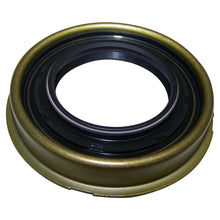 Load image into Gallery viewer, Crown Automotive Jeep Replacement Differential Pinion Seal 68003265AA