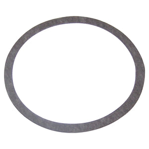 Crown Automotive Jeep Replacement Differential Pinion Seal J0636565