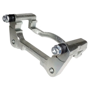 Crown Automotive Jeep Replacement Disc Brake Caliper Bracket 68003699AA