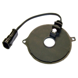 Crown Automotive Jeep Replacement Distributor Ignition Pickup 56027023