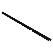 Load image into Gallery viewer, Crown Automotive Jeep Replacement Door Glass Weatherstrip 55135891AF